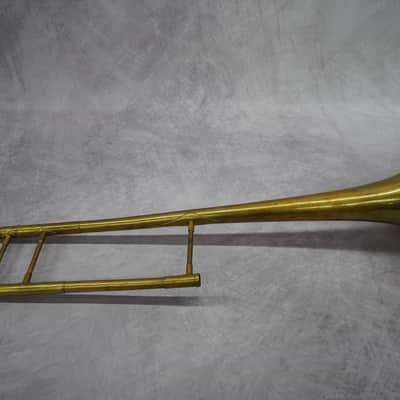 Besson Prototype Trombone - London - 29 image 5