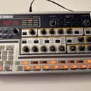 2001 • Rare • Yamaha AN200 Desktop Synthesizer