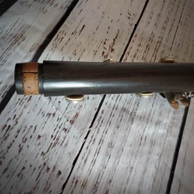 Selmer Paris France series 9 Clarinet - 1960 image 14