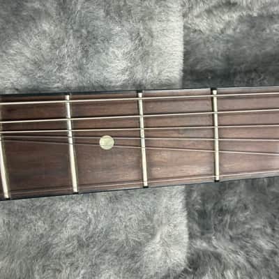 Gibson Memphis ES-339 Studio (2-Knob) 2014 - 2015 - Sunburst image 5