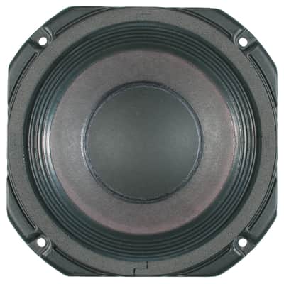 RCF High Efficiency 400 Watt Midrange Speaker - MR8N301 image 3