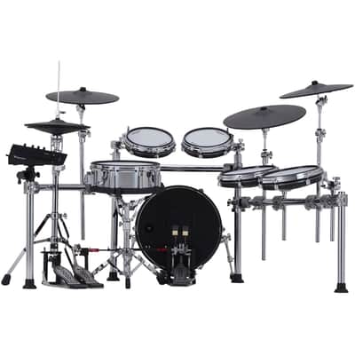 Roland TD716 V Drums Kit Bild 2