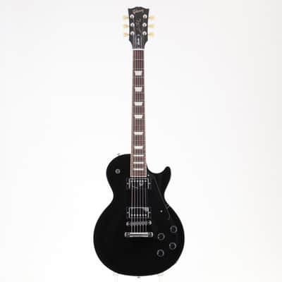 GIBSON USA Les Paul Studio Ebony [230340157] (05/18) image 13
