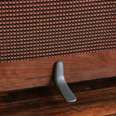 1970's Fender Rhodes 73 Instructor Console Model Model FR-7055 (Serviced) image 10