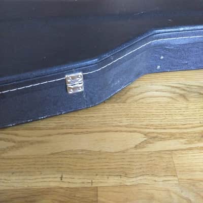 Seagull Model 6 1988 Cedar - S6 image 23