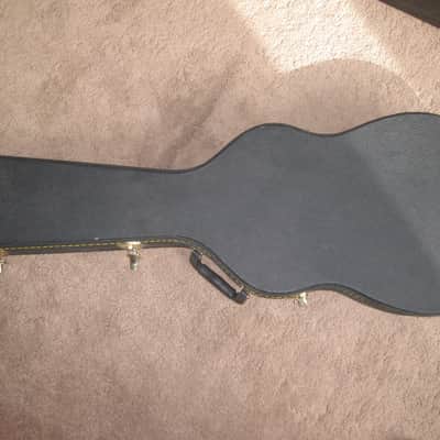 Gibson Melody Maker 1966 - Cherry image 15