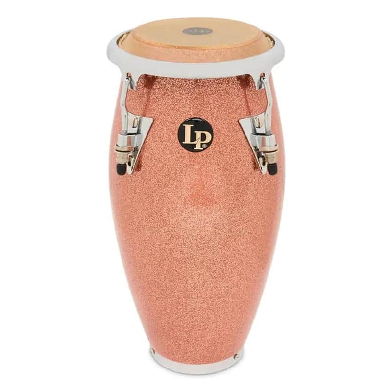 LP Martin Cohen Limited Edition Mini Conga image 1