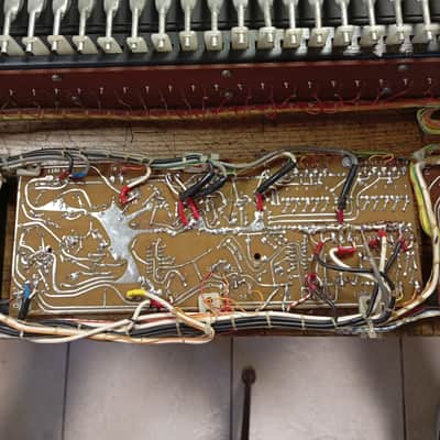 Solina String Ensemble image 8
