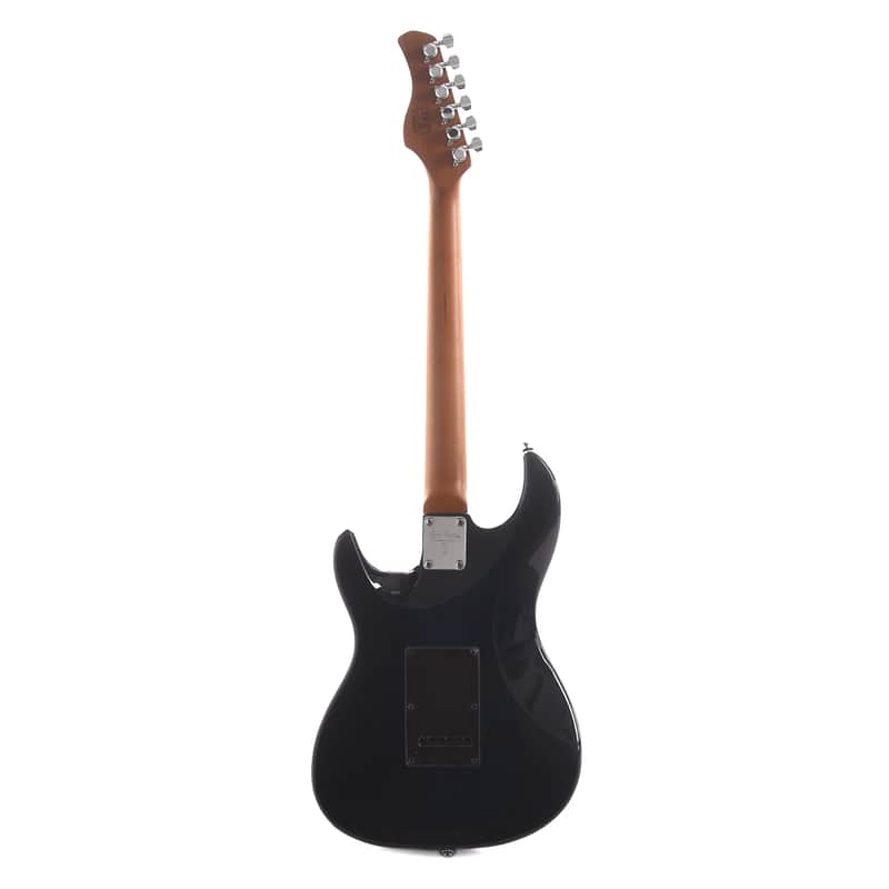 Sire Larry Carlton S7 FM image 2