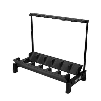 Préamplificateur 8 canaux pour Professionnels