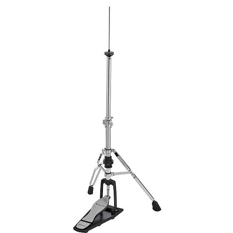 Roland RDH-120A Noise Eater 2-Leg Hi-Hat Stand image 1