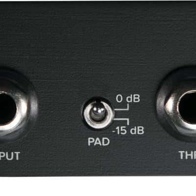 Mackie MDB-1P image 3
