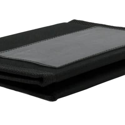 Outlaw Effects - Amp Ramp - Amplifier Tilt Wedge image 5
