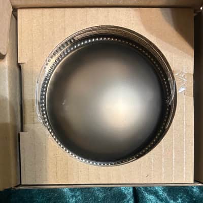 Peavey 44XT Replacement Diaphragm image 2
