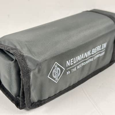 Neumann KMS 104 bk Microphone image 5