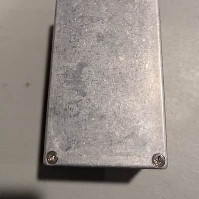 Iron Ether FMeron image 2