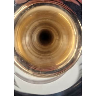 Weril Regium Cornet - Trumpets & Cornets - Very Good w/ Hard Case image 12
