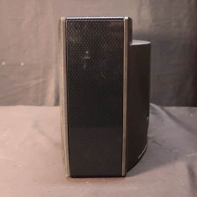 Bose SoundTouch 30 Wireless Music System image 3