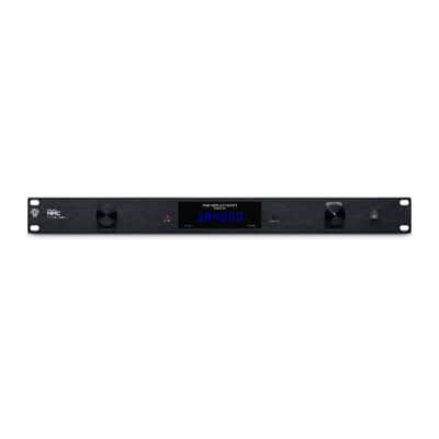 Black Lion Audio Micro Clock MK2 External Wordclock Generator | Reverb