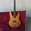 1976 Travis Bean TB2000 Bass