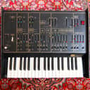 ARP Odyssey MKII 2813 (serialnumber 0026!)