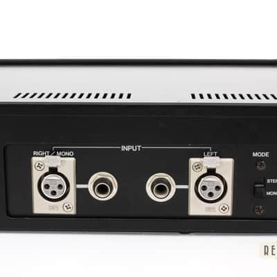 Roland Dimension D SDD-320 Vintage Analog Stereo Chorus image 12