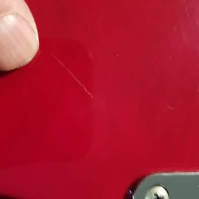 Epiphone SG Special image 16