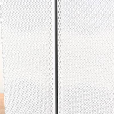 VUE Audiotechnik al-4W 2-Way Subcompact Line Array System (PAIR) CG01ER6 image 3