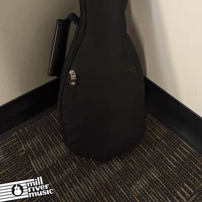 Lanikai LU-21 Soprano Ukulele w/Gigbag - Used image 6