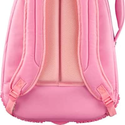 Fender Hello Kitty Electric Guitar Gig Bag - Pink image 2