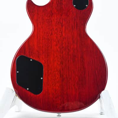 Gibson Les Paul Standard 60s Iced Tea image 8