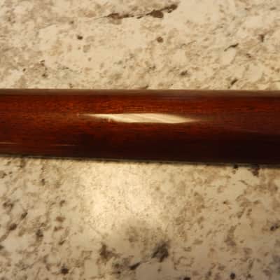 2012 Martin HD-28V image 19