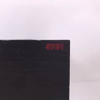 Philips AH-5781 Monster Stereo Power Amp image 4