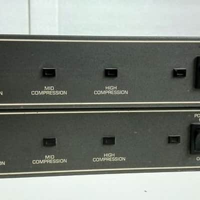 Peavey Processore Pcs image 3