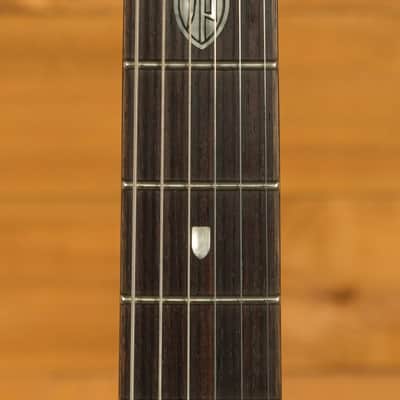 Sterling John Petrucci MAJ100 Majesty - Chalk Grey image 6