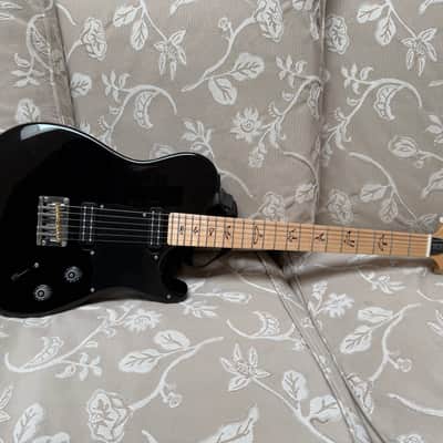 PRS NF 53 2023 - Present - Black image 7