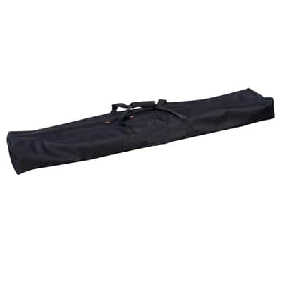 JBL Bags Lightweight Tripod / Speaker Pole Bag - Open Box Mint image 2