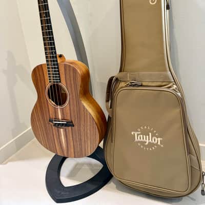 Taylor GS Mini-e Koa Bass - KOA NEW ! image 10