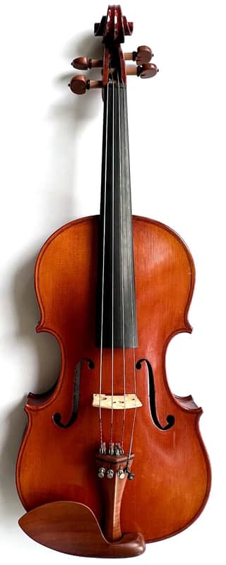 Antonio Strad 15" Viola image 1