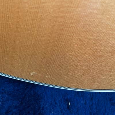 Gibson J-200 Elvis Presley Limited Edition signed by Scotty Moore image 18