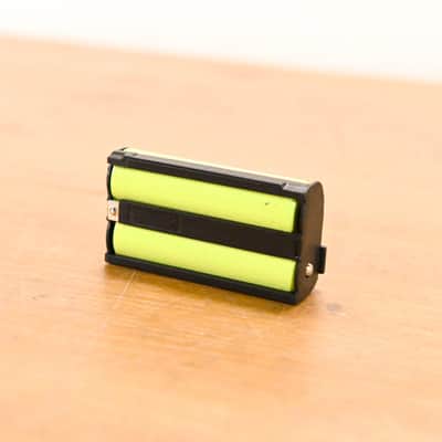 Sennheiser BA2015 Rechargeable Battery Pack CG0100T image 4