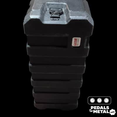 Line 6 Helix Rack 2016 - Present - Black X10243 image 15