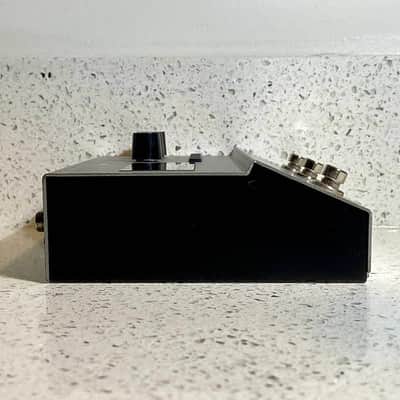 Boss VE-500 Vocal Performer image 4