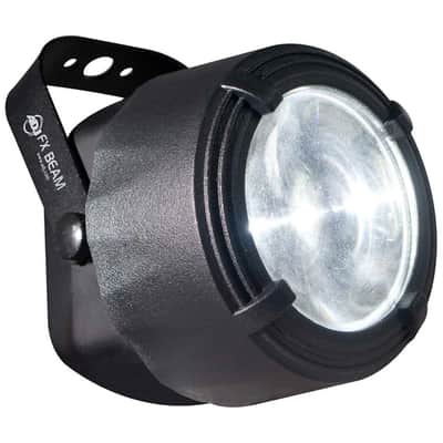American DJ FX Beam | High Output LED Micro Pinspot (3W) image 2
