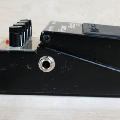 Boss ST-2 Power Stack 2011 w/ Box image 6