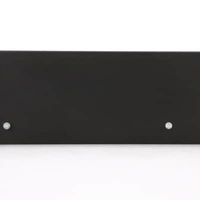 Middle Atlantic D3 3-Space 3U Heavy Duty Utility Rackmount Drawer #48945 image 7