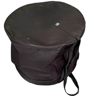 Used Gator Standard Drum Bag Case 22x18 - Good image 3