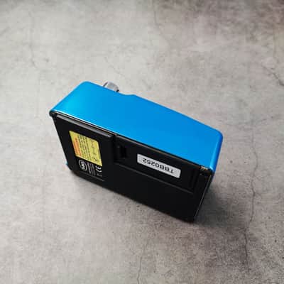 T-Rex Tonebug Booster image 4