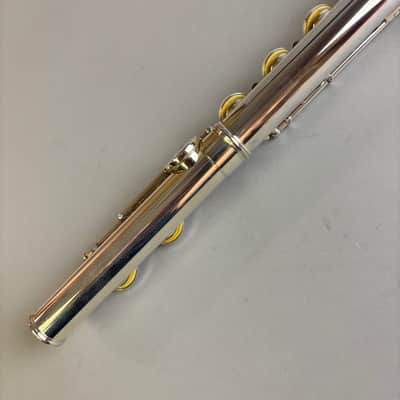 Sankyo Etude PA C/C image 8