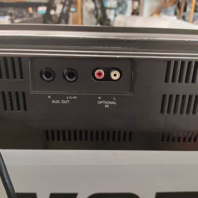 Yamaha PSR-6700 image 7